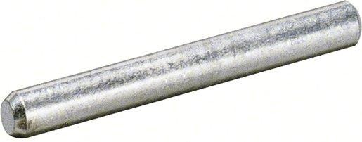 Steckerstifte für Zählersteckklemme 63 A (3 Stück) 40 mm Wechselstrom 