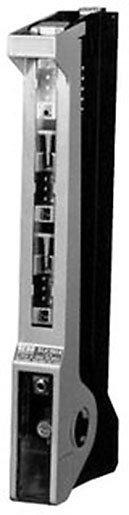 Sicherungs-Trennmodul SLK160 