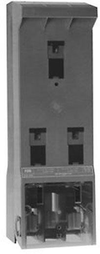 Sicherungs-Trennmodul SLK 400 