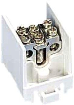 Hauptleitungsabzweigklemme 02242 ZK 35/1 1x2 Serie-A 081210-0-4 