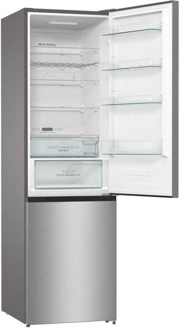 Kühl- und Gefrierkombination  RB470N4SIC2 