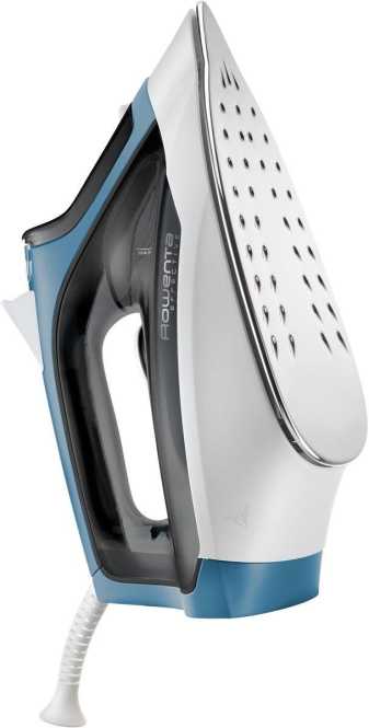 Dampfbügeleisen Effective 