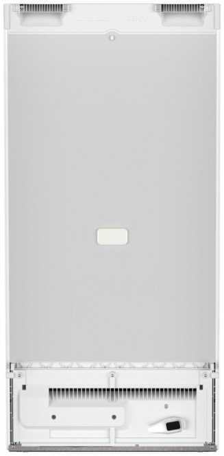 Gefrierschrank mit NoFrost FNd 4224 Plus 