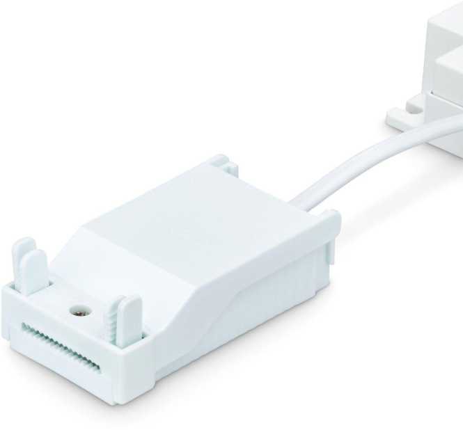 Einlegeleuchte Ledinaire Panel G5 RC066B 34_36S W62L62 OC PSU 830_840 All-In 