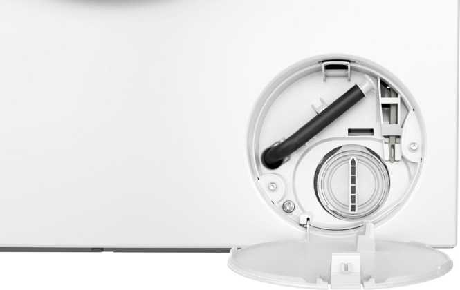 Waschmaschine iQ500 9 kg 1400 U/min WG44G2ZG1 