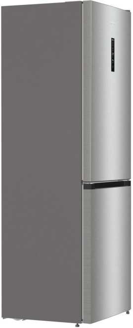 Kühl-Gefrierkombination 300 L 