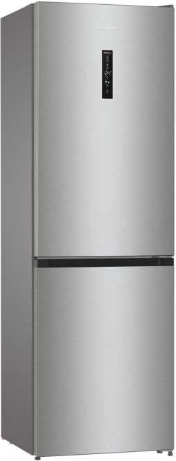 Kühl-Gefrierkombination 300 L 