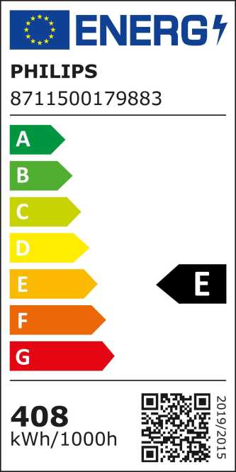 Hochdruck Natriumdampflampe MASTER SON-T PIA Plus 400W/220 E40 1SL 