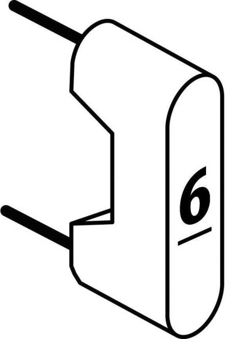 Konfigurator 6 (10 Stück) 