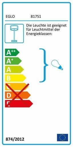 Außen-Stehleuchte Edelstahl 1x15W E27 HELSINKI 