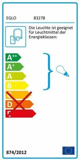 Außen-Wandleuchte Edelstahl 1x15W E27 HELSINKI 