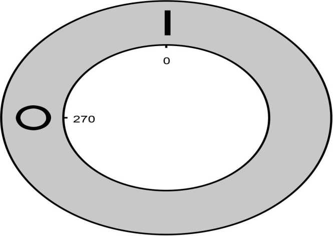 Hauptschalter 3polig 4-Loch-Befestigung Sperrvorrichtung grau-schw. 