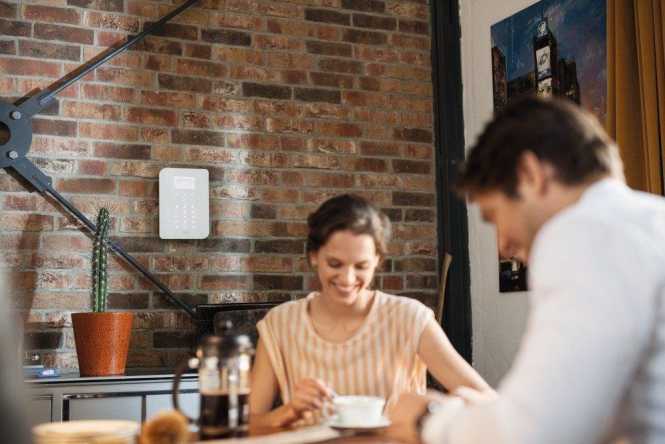 Knopfzellen-Batterie CR2477N 