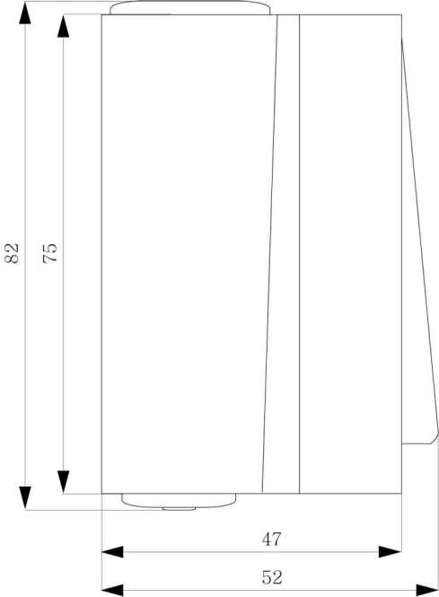 FR.AP WTA 1Ö DELTA FL. 5TD4707 
