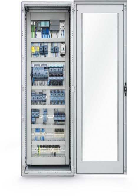 Hilfsschütz 3RH2140-1AP00 