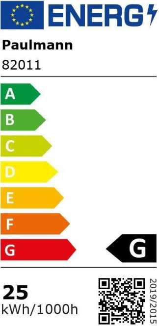 Glühlampe Birne für Herd und Ofen 25 Watt E14 300° Klar 