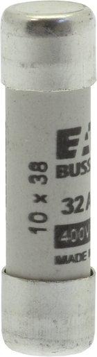 Sicherungseinsatz Niederspannung 32 A AC 400 V 10 x 38 mm gL/gG IEC 