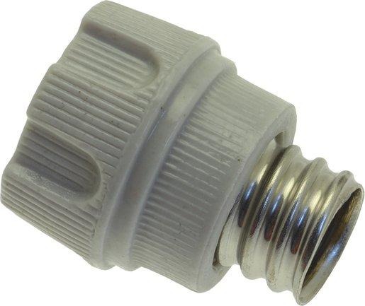 Sicherungshalter Niederspannung 16 A AC 400 V D01 IEC 