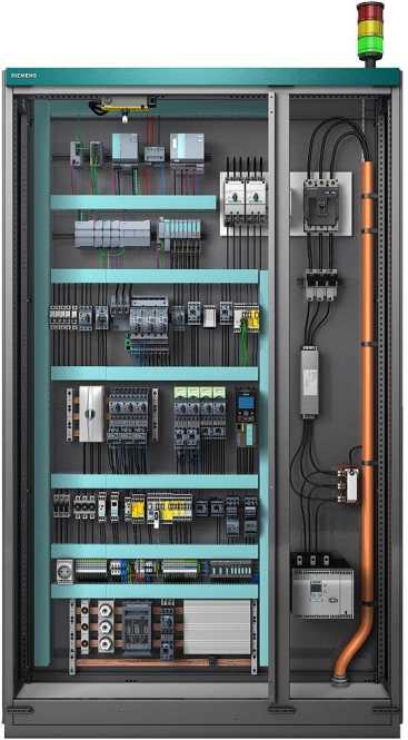 Steckrelais 4 Wechsler 230V AC 6A B=22,5mm auch für LZS-Sockel 