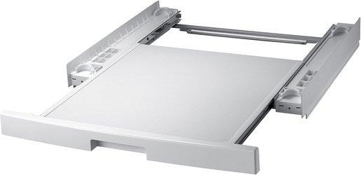 Wasch-Trocken-Verbindungssatz SKK-DD 