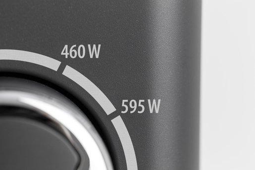 Mikrowellenherd M 20 Ecostyle 