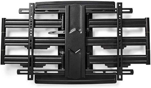 Wandhalterung TVWM6551BK 37 - 80 Zoll bis 70 kg 