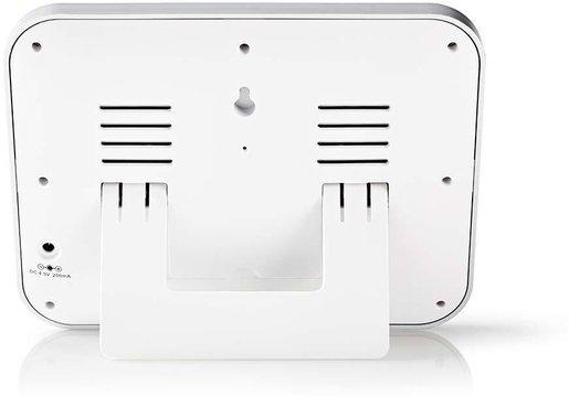 Wetterstation WEST402WT 