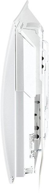 Wärmewellenheizgerät FPE 100E 1000 W 