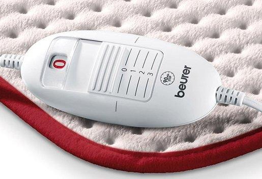 Heizkissen HK Comfort 