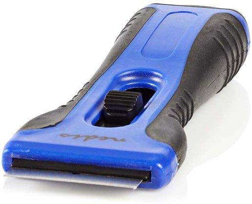 Glaskeramik Kochfeld Schaber CESC110BU 