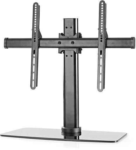 TV Standfuß TVSM2330BK 32 - 65 Zoll bis 45 kg 