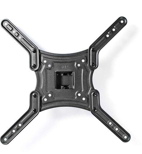 Wandhalterung TVWM1330BK 23 - 55 Zoll bis 30 kg 