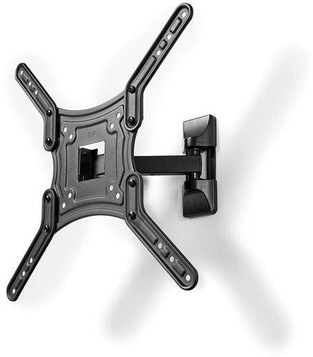 Wandhalterung TVWM1430BK 23 - 55 Zoll bis 30 kg 