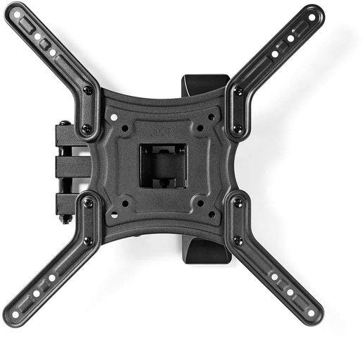 Wandhalterung TVWM1530BK 23 - 55 Zoll bis 30 kg 