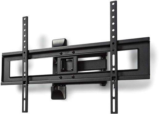 Wandhalterung TVWM1550BK 37 - 70 Zoll bis 35 kg 