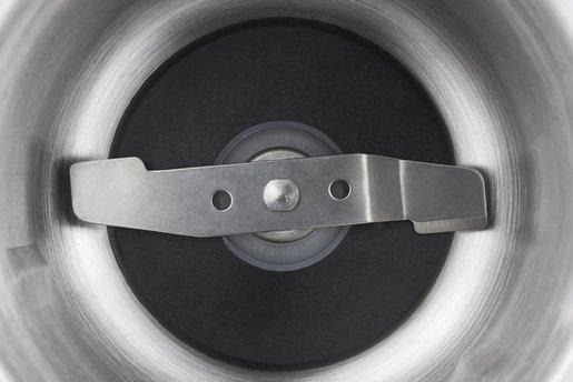 Multizerkleinerer UZ 200 