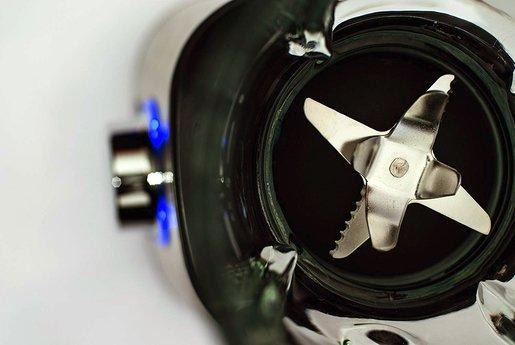 Standmixer Design MX1000 