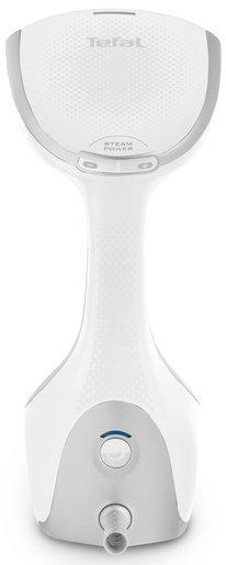 Dampfbürste Access Steam Care DT9130 