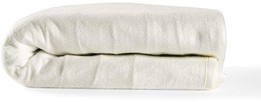 Heizdecke PEBL110CWT2 