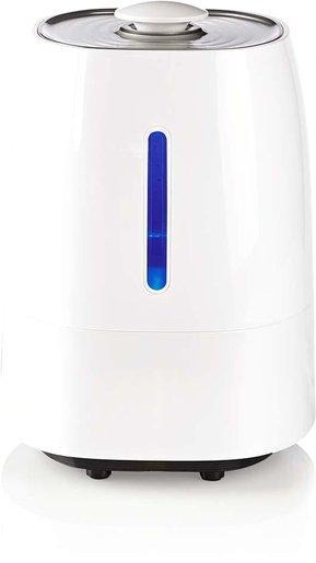 Luftbefeuchter 5,5 l HUMI120CWT 