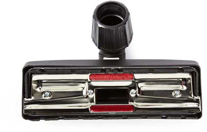 Kombi Bodenbürste Vario 30-40 mm 