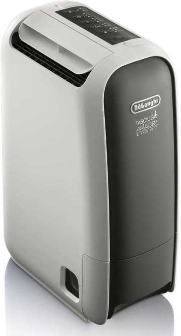 Luftentfeuchter Tasciugo Ariadry Light DNS65 