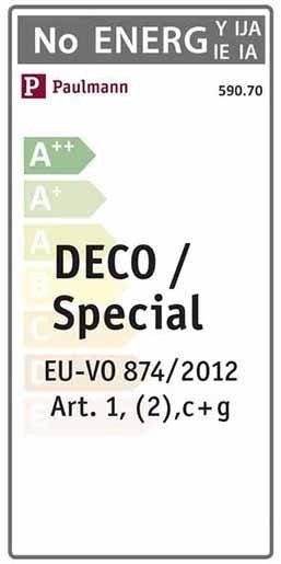 Glühlampe 75 Watt E27 Schwarzlicht 