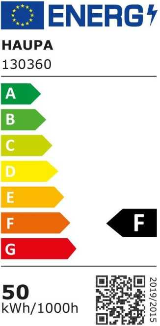 LED Leuchte HUPlight50combi 50 Watt 