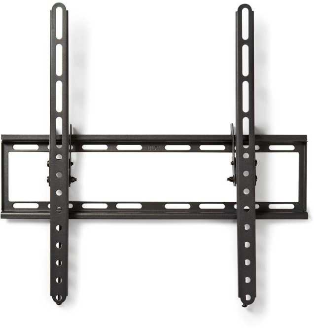 TV-Wandhalterung neigbar 23–55 Zoll TVWM1131BK 