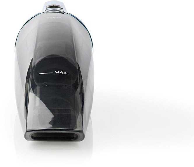 Handstaubsauger nass und trocken VCHH6BU75 