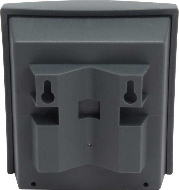 Multischalter DiSEqC 2 Sat x1 Out 