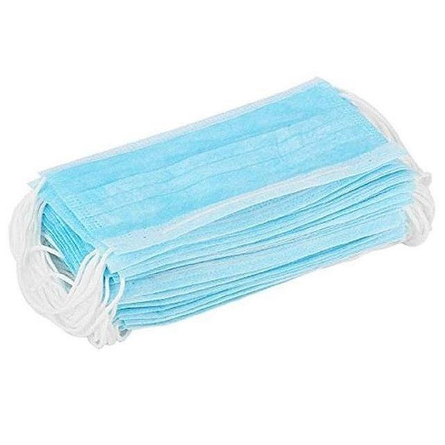 Werkzeugkoffer Aktionspaket 1 