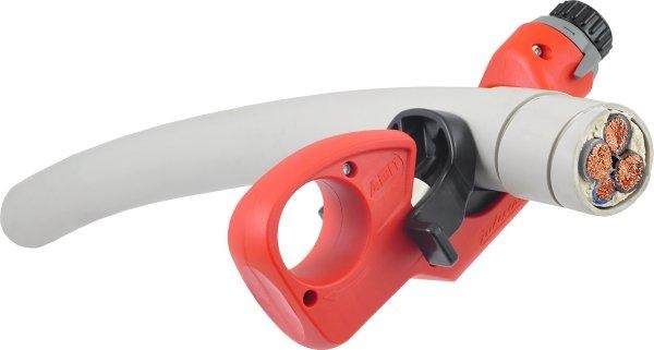 Abisoliermesser für DM 4,5-29 mm 