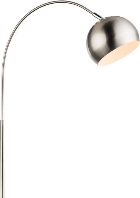 BENNO Stehleuchte 1xE27 60W 